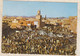 22C499 MARRAKECH  Place DJEMAA EL FRA - Marrakech