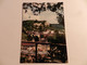 Oude Postkaart Van Luxemburg   -----   Larochette   ----- - Larochette