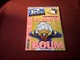 PICSOU MAGAZINE N° 324 - Picsou Magazine