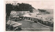 CPA ( Carte Photo)-35925 -Monaco -Monte Carlo--La Piscine Olympique Et L'Hôtel -Envoi Gratuit - Alberghi