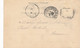 CPA (précurseur 1900)-18075 -Monaco -Monte Carlo--Les Terrasses   -Envoi Gratuit - Las Terrazas
