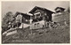 Chandolin 1936 Chalets - Chandolin