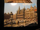 Delcampe - BRUXELLES Brussels Martini Horloge Hotel Bourse Manneken-pis Palais Coin ... Set 10 Postcard BELGIUM Belgique - Lotes Y Colecciones