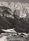AK - Tirol - Leutasch Geisstal - Hämmermoos Alpe - 1965 - Leutasch