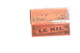 Tabac Papier A Cigarettes  Le Nil Bardou Perpignan - Sonstige & Ohne Zuordnung