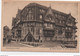 Cartes Postales > Europe > France > [14] Calvados > Trouville VERS 1900 A IDENTIFIER - Trouville