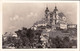 1950, Österreich, Basilika Sonntagberg, Niederösterreich - Sonntaggsberg