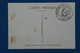 AS8 FRANCE BELLE CARTE MAXI 1947 LOUVOIS JOURNEE TIMBRE +AFFRANCH. PLAISANT - 1940-1949