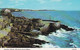 Anchor Head, Weston Super Mare  - Used Postcard - Somerset - Stamped 1972 - Weston-Super-Mare