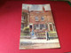 ♦️ PORTSMOUTH Charles Dickens  Birthplace Raphael TUCK Oilette 40071 - Portsmouth