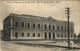 PC BRAZIL, PALACIO DO GOVERNO DO ESTADO NATAL, Vintage Postcard (b36301) - Natal