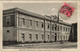 PC BRAZIL, RECIFE, ECOLA APRENDIZES MARINHEIROS, Vintage Postcard (b36471) - Recife