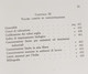 Delcampe - I103806 L. Mammarella - Inquinamenti Dell'aria - Il Pensiero Scientifico 1971 - Naturaleza