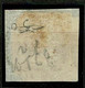 Portugal, 1853, # 1, Sertã, Used - Usati