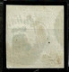 Portugal, 1855/6, # 8, Used - Oblitérés