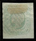 Portugal, 1855/6, # 8, Used - Used Stamps