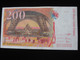 200 Deux Cents Francs - EIFFEL - 1999   **** EN ACHAT IMMEDIAT **** - 200 F 1995-1999 ''Eiffel''