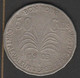 Antilles - Guadeloupe - 50 Centimes - 1903 - Antille