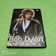 Bob Dylan - TV Live & Rare - 63 - 75 - Concert Et Musique