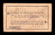 África Oriental Alemana German East Africa 1 Rupie 1916 Pick 19(10) Serie P2 BC/MBC F/VF - Deutsch-Ostafrikanische Bank