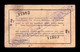 África Oriental Alemana German East Africa 1 Rupie 1916 Pick 19(10) Serie P2 BC/MBC F/VF - Deutsch-Ostafrikanische Bank