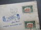 Kuba / Cuba 1953 Centenario Del Nacimiento De Jose Marti Sonderstempel Und Stempel Habana Cuba - Cartas & Documentos