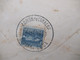Kuba / Cuba 1953 Centenario Del Nacimiento De Jose Marti Sonderstempel Und Stempel Habana Cuba - Briefe U. Dokumente