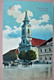 ZEMUN SEMLIN - Hauptplatz Mit - Serbien