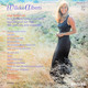 * LP *  WILLEKE ALBERTI ZINGT LIEDJES VAN TOON HERMANS, HERMAN VAN VEEN, WIM KAN, PAUL VAN VLIET E.a. - Other - Dutch Music