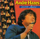 * LP *  ANDRÉ HAZES - GEWOON ANDRÉ (Holland 1981) - Autres - Musique Néerlandaise