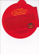 Guide Halloween  COCA-COLA, 1998, 20 Pages, 20 X 21cm - Other & Unclassified