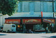 CP Carte Postale - 13 Bouches Du Rhône - Marseille Quartier Nord Sainte Marthe - Vers 1980 - Quartiers Nord, Le Merlan, Saint Antoine