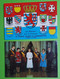 Lot 2 CP Carte Postale - Grand-Duché De LUXEMBOURG - Famille Grand-Ducale - Blasons - Vers 1980 - Familia Real