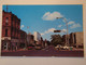 CPA Canada Prince Edward Island Charlottetown Grafton Street 1971 - Charlottetown