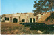 HISTORIC FORT PICKENS - PENSACOLA -  FLORIDA - Pensacola