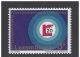 LOTE 1442  ///  (C025) LUXEMBURGO  YVERT Nº: 722/723 ** MNH - Unused Stamps