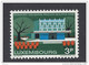 LOTE 1442  ///  (C025) LUXEMBURGO  YVERT Nº: 722/723 ** MNH - Unused Stamps