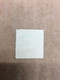 CHINA STAMP, UnUSED, TIMBRO, STEMPEL, CINA, CHINE, LIST 5688 - Sonstige & Ohne Zuordnung