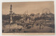 OLD POSTCARD AUSTRIA  ÖSTERREICH  VIENNA WIEN II PRATER MIT TEGETHOFF -DENKMAL  AK 1916 - Prater