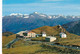 CPM GF-18408 -Italie Jaufenhaus ( Vipiteno)  Rifugio Passo Del Giovo Bei Sterzing  Envoi Gratuit - Vipiteno