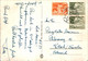 Wattwil (Toggenburg) (3401) * 18. 5. 1953 - Wattwil