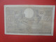 BELGIQUE 100 FRANCS 13-11-36 (Date Plus Rare) Circuler (B.18) - 100 Francos & 100 Francos-20 Belgas