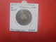 BRUXELLES "Fontaine De Brouckère" 20 Centimes Zinc-nickel (J.2) - Monetary / Of Necessity