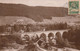 Suisse - Ponts - Couvet - Le Viaduc - Circulée Le 22/09/1922 - Puentes