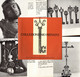 Collezionismo Privato- Collezione Kiniger-Ancient Keys & Locks & Crucifixes -Chiavi Serrature Antiche Crocifissi Trento - Arts, Architecture