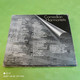 Comedian Marmonists - 3 CD Box - Autres - Musique Allemande