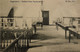 Buggenhout // Institut Otten // Vue Du Lavoir 190? - Buggenhout