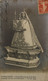 Poperinge - Poperinghe // Vierge Miraculeuse De St. Jean Souvenir Du Couronnement  1909 // 1914 - Poperinge