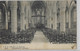 Bree.   -    Parochiekerk.   -   19000   Naar   Anvers - Bree