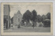 Bree.   -    Collège St-Michel.   -   1923   Naar   Anvers - Bree